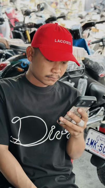 TikTok video thumbnail by sophon8999