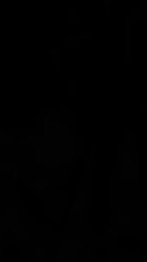 TikTok video thumbnail by ms_mcdr