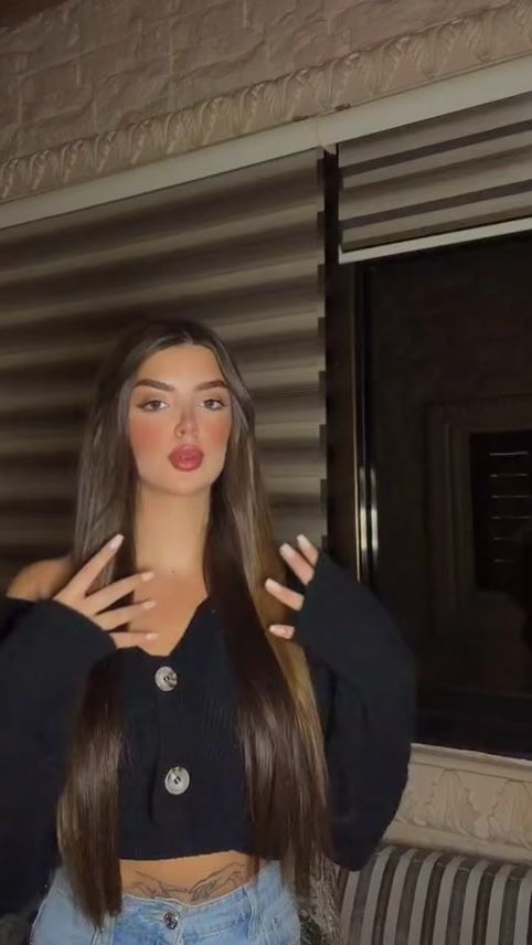 TikTok video thumbnail by manal_wb16