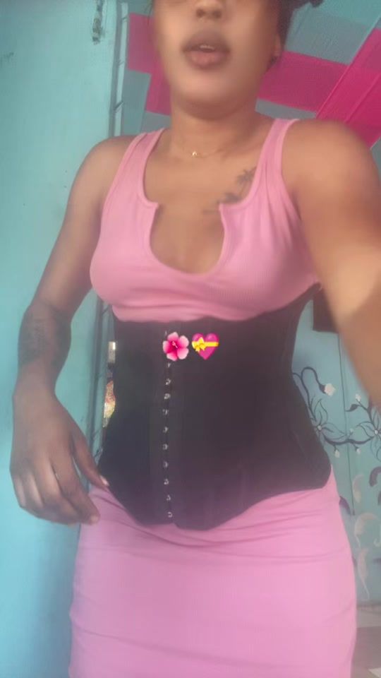 TikTok video thumbnail by tia_temptation