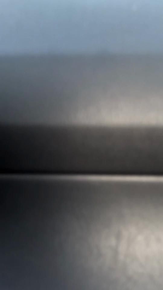 TikTok video thumbnail by _meekzz