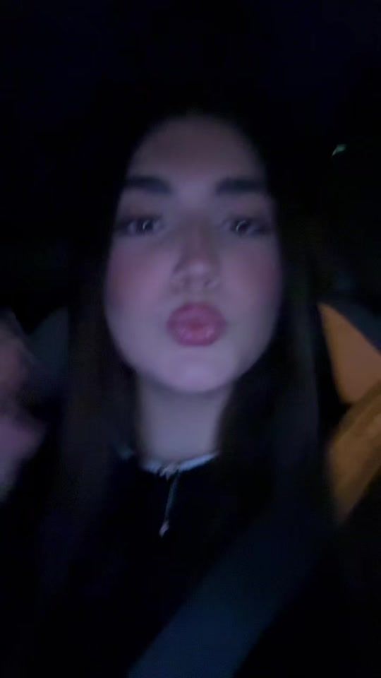 TikTok video thumbnail by _lena_n4