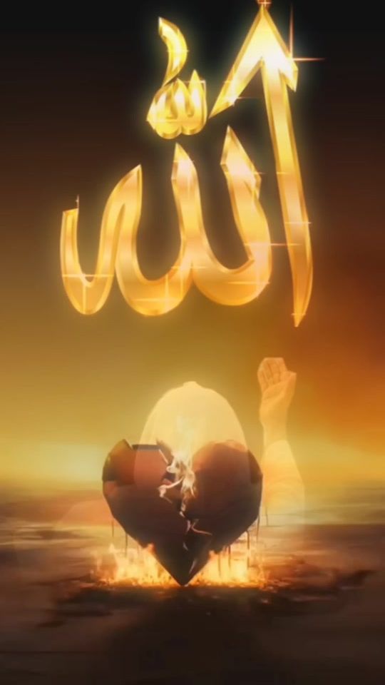 TikTok video thumbnail by _asiya234