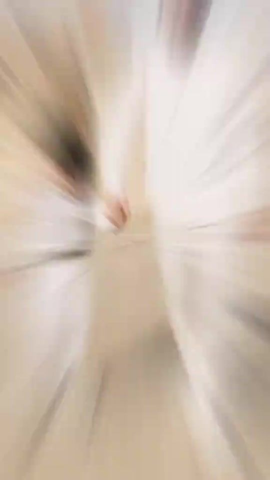 TikTok video thumbnail by kaleemjutt63