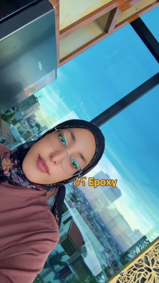 TikTok video thumbnail by teyunuri