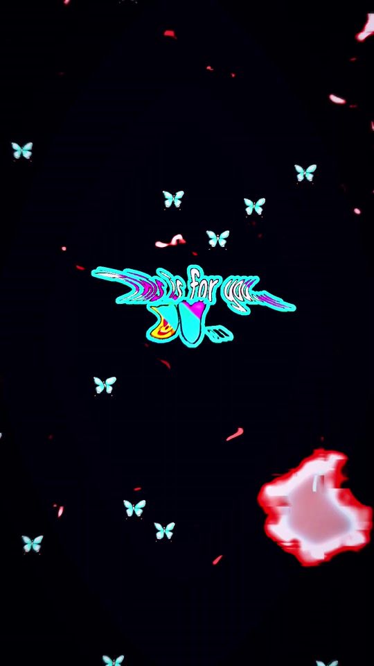 TikTok video thumbnail by mbpmagar01