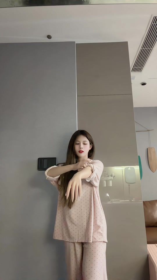 TikTok video thumbnail by chipcuti2609