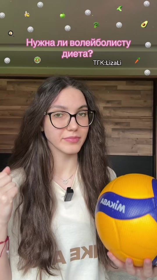 TikTok video thumbnail by _liza.li_