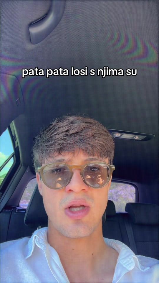 TikTok video thumbnail by krnja___