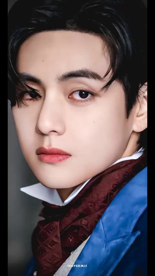 TikTok video thumbnail by kimtaetaehung9