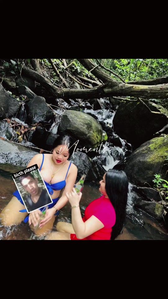 TikTok video thumbnail by nekeisharichards0
