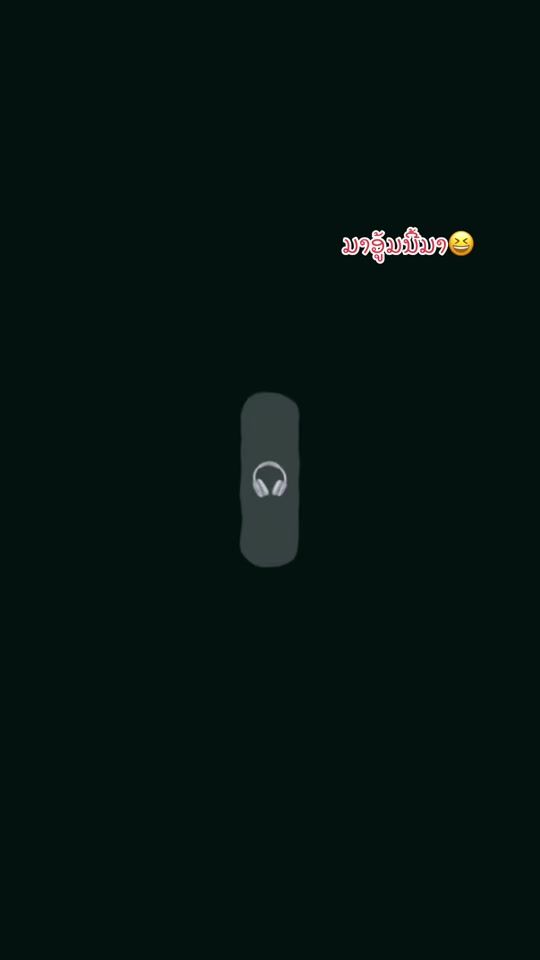 TikTok video thumbnail by boomer_oo