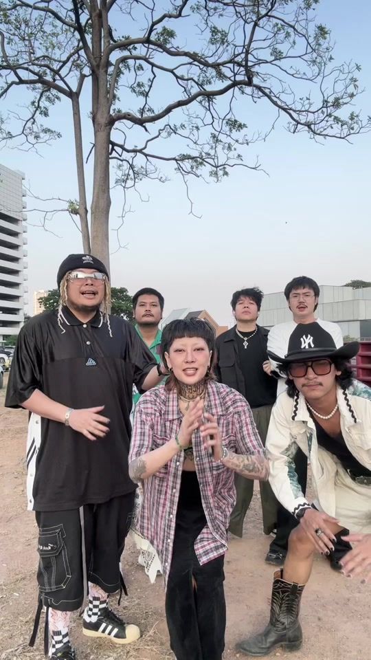 TikTok video thumbnail by smerbsri1