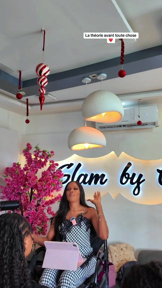 TikTok video thumbnail by claraherself1