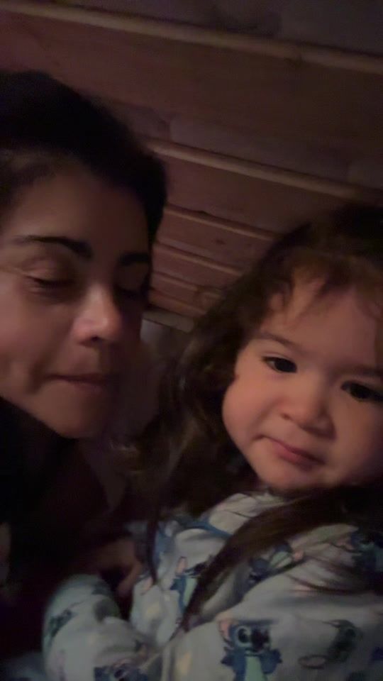 TikTok video thumbnail by elena_tobar