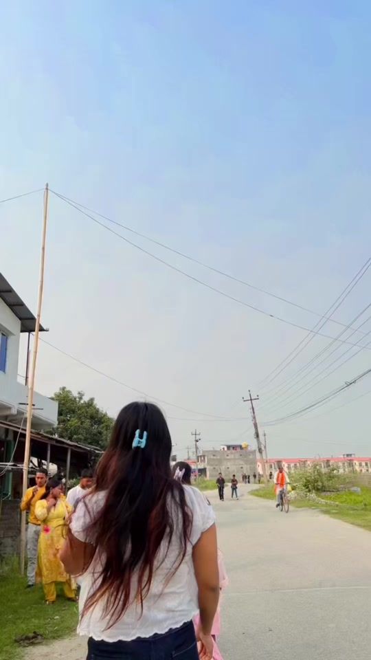 TikTok video thumbnail by niruta713