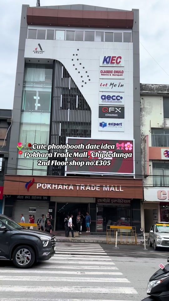 TikTok video thumbnail by kojanepal