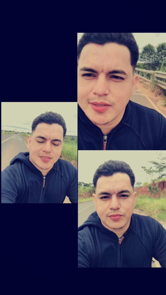TikTok video thumbnail by alexander_v.24