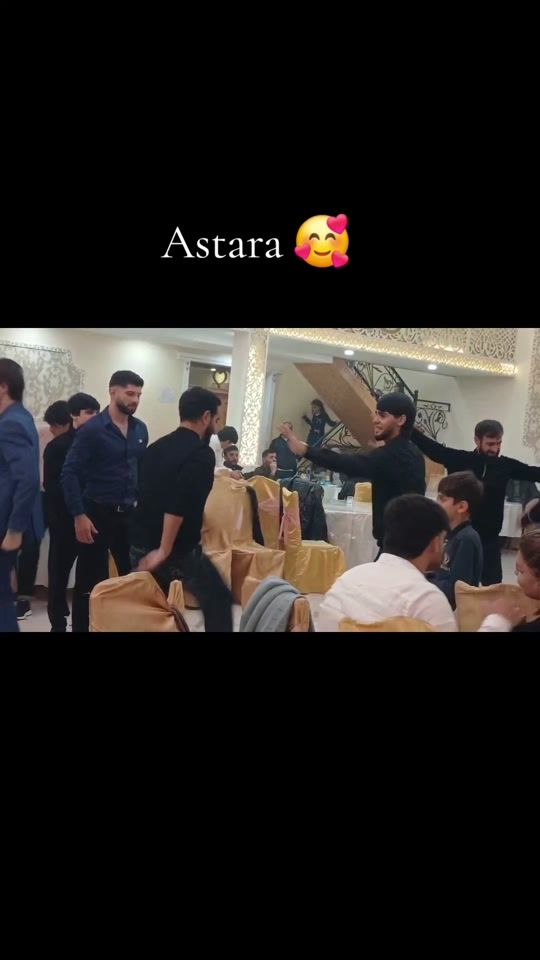 TikTok video thumbnail by by.elish