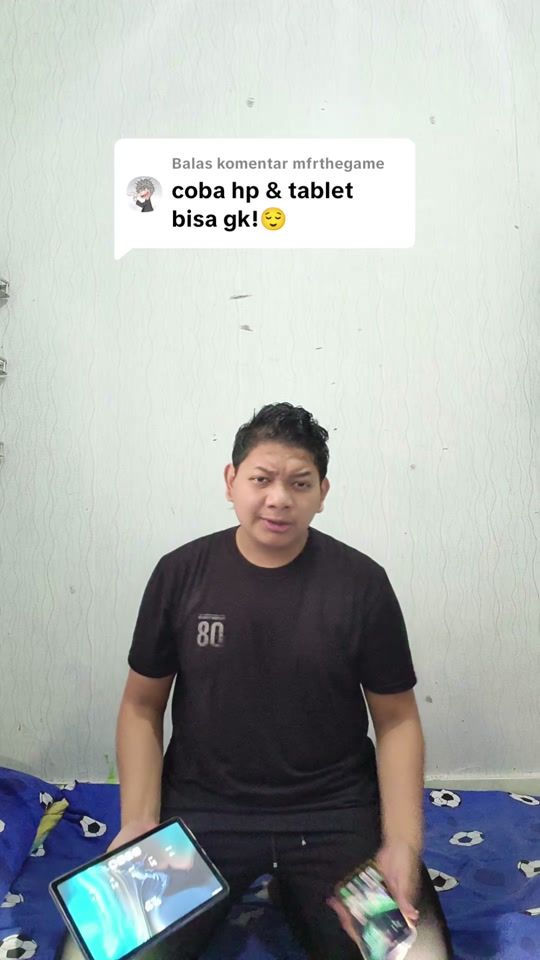 TikTok video thumbnail by mfrthegame