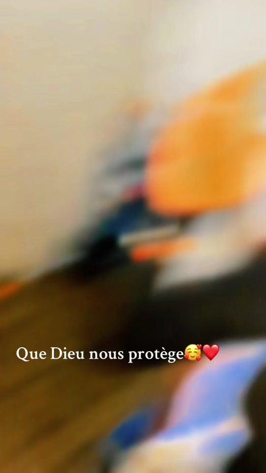 TikTok video thumbnail by rima51609