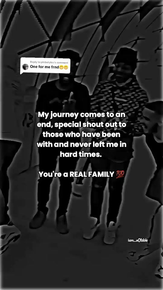 TikTok video thumbnail by solidnick3