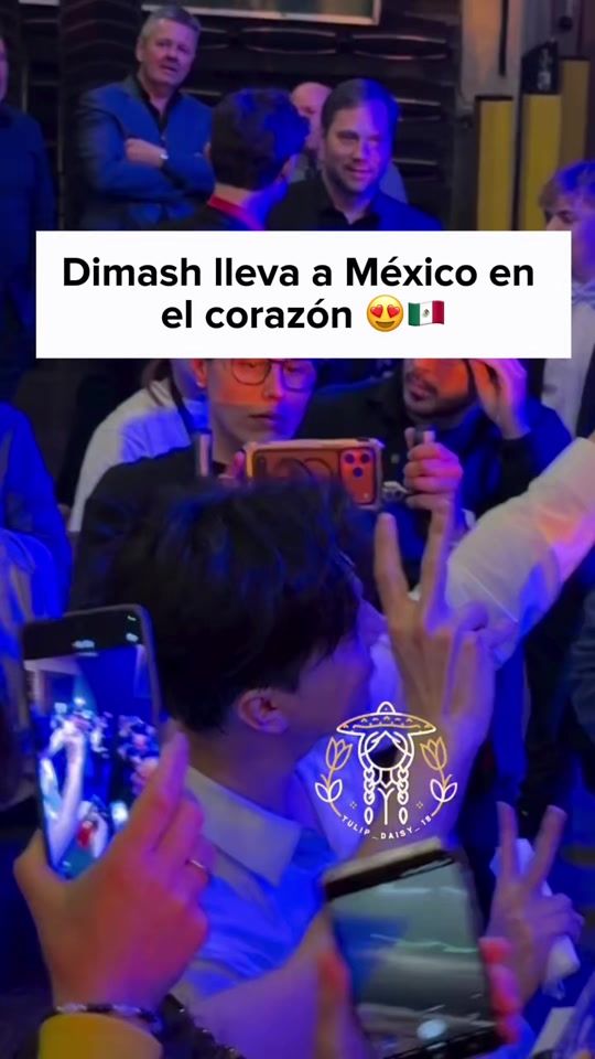 TikTok video thumbnail by andrea_kudaibergen