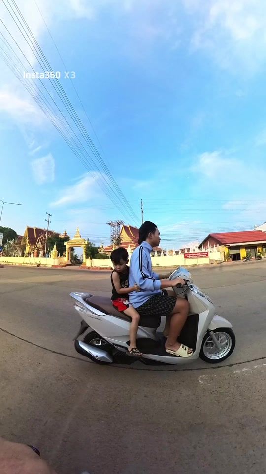 TikTok video thumbnail by jayjay2205p
