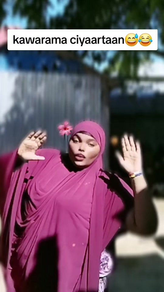 TikTok video thumbnail by mss_layaab