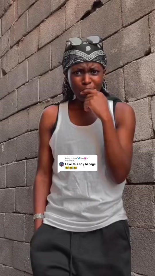 TikTok video thumbnail by rinah.39