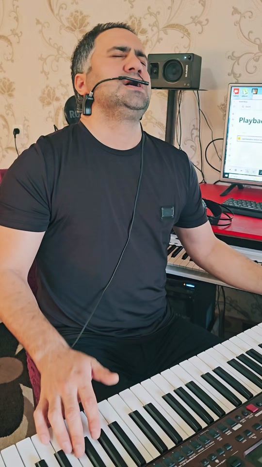 TikTok video thumbnail by royal.bayramov012
