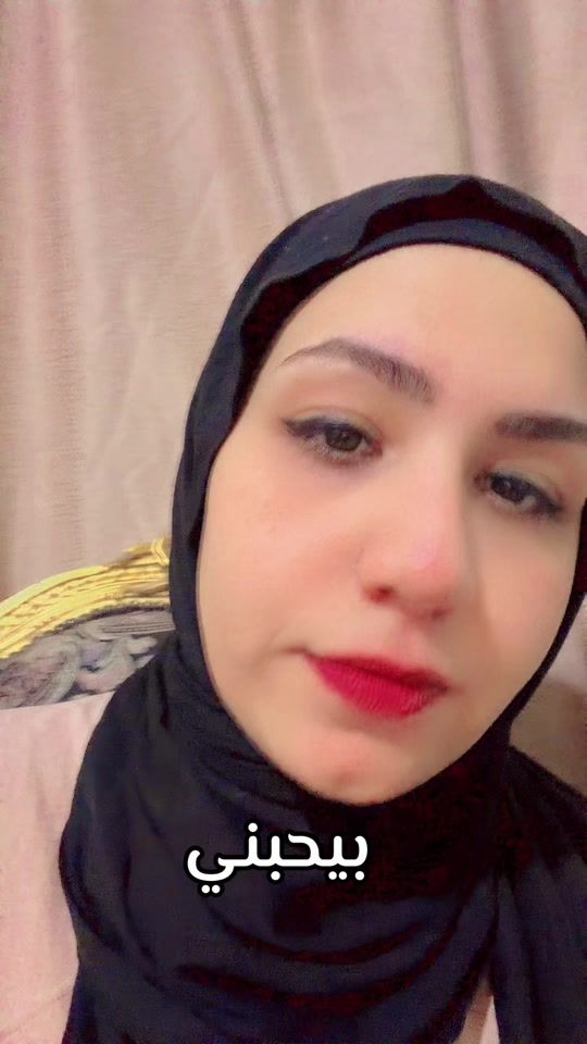 TikTok video thumbnail by lailaa_909