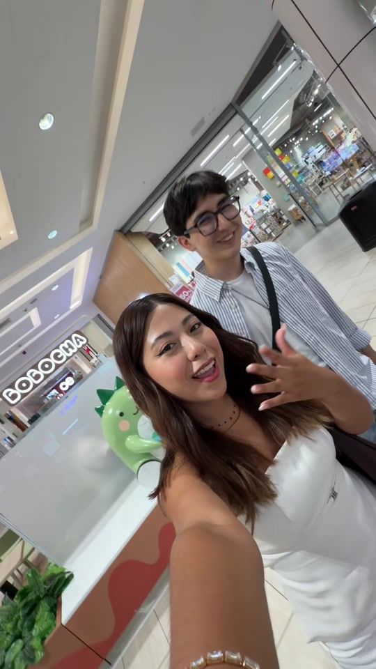 TikTok video thumbnail by nicolalexa