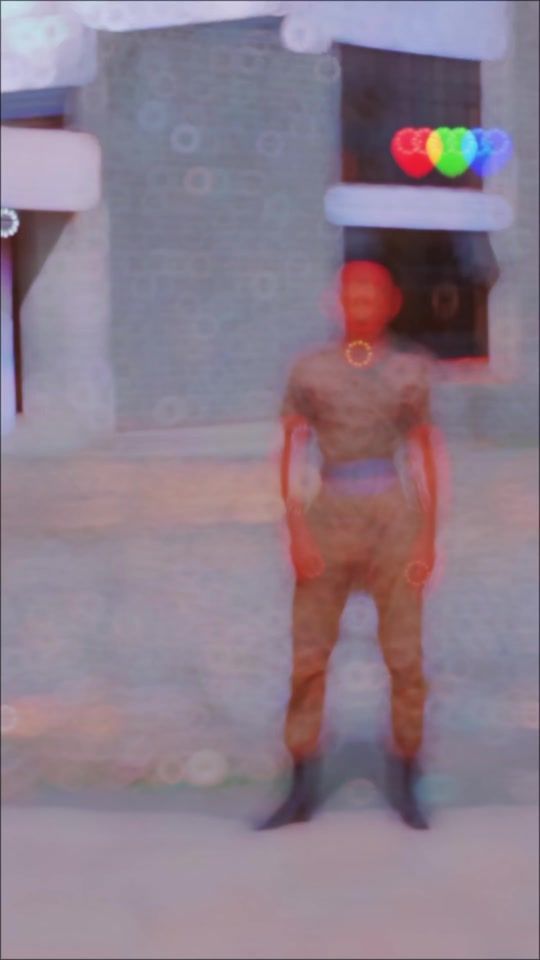 TikTok video thumbnail by .441687