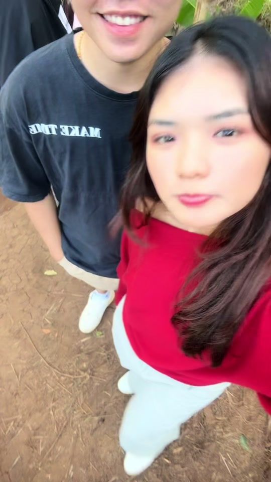 TikTok video thumbnail by pi.po_0