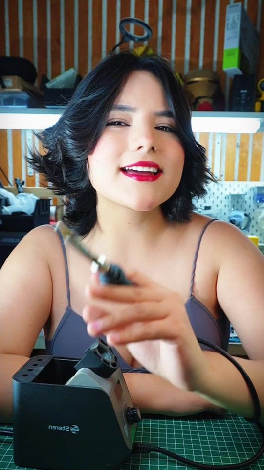 TikTok video thumbnail by ellygmr