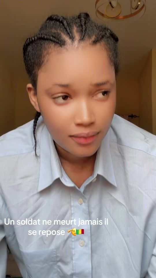 TikTok video thumbnail by miss_magane
