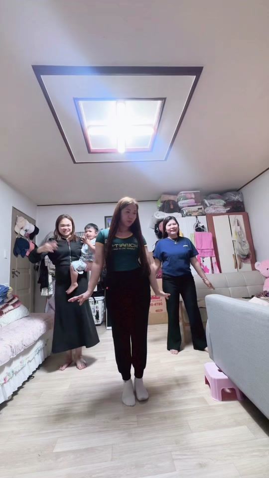 TikTok video thumbnail by nerac06