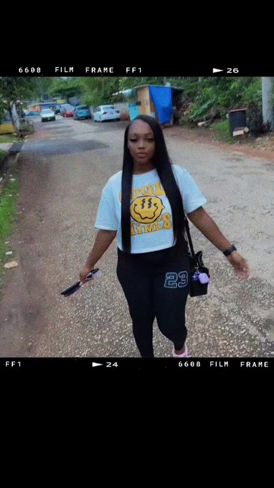TikTok video thumbnail by 1tamiidon_yk
