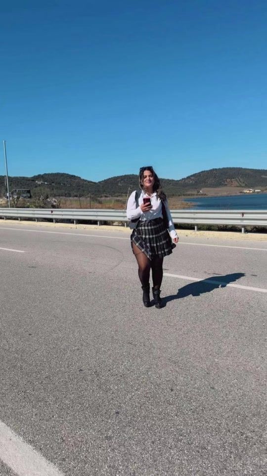 TikTok video thumbnail by vlonjate025