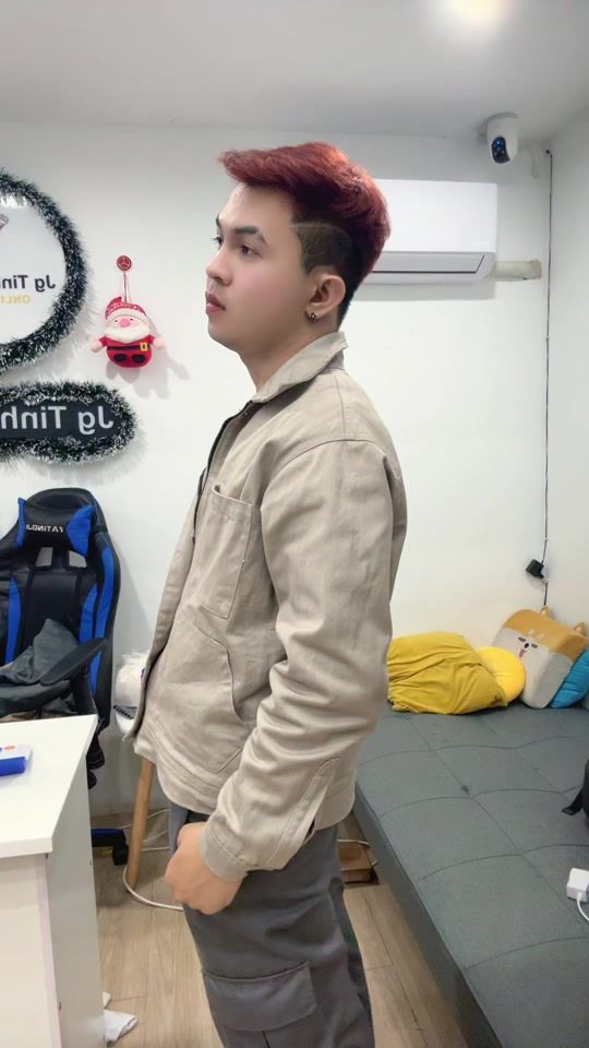 TikTok video thumbnail by mrrvid21
