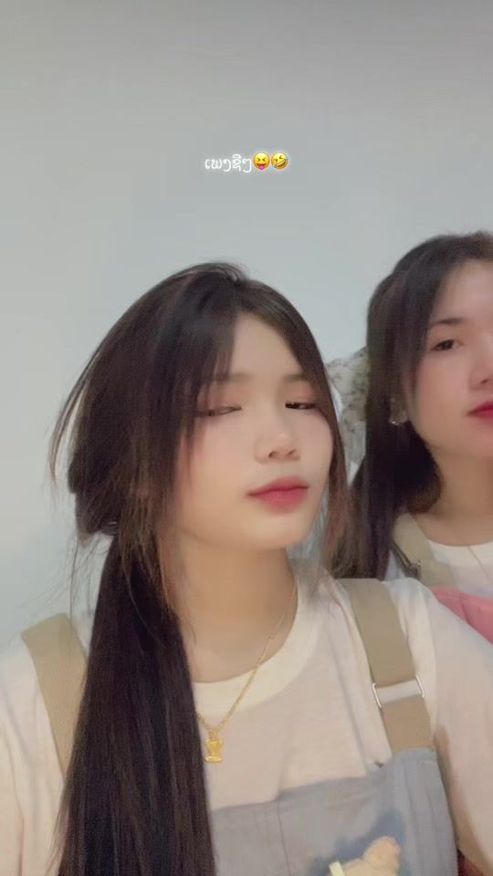 TikTok video thumbnail by sot3053
