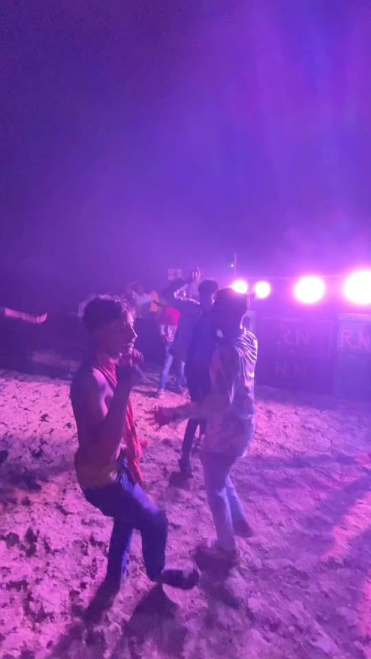 TikTok video thumbnail by shuvo865055