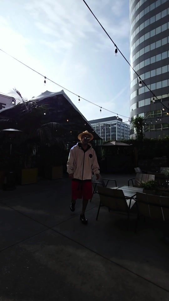 TikTok video thumbnail by byther.kr