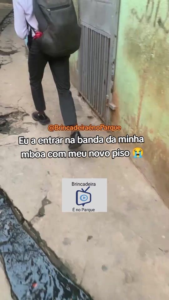 TikTok video thumbnail by brincadeira_e_no_parque