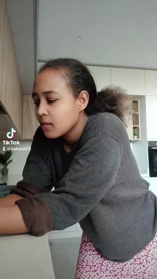 TikTok video thumbnail by maharet29