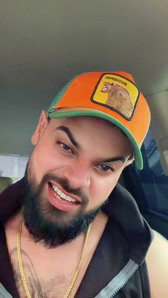 TikTok video thumbnail by suwin_jason7