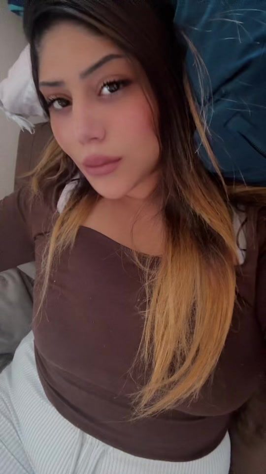 TikTok video thumbnail by gadeerhalabi71