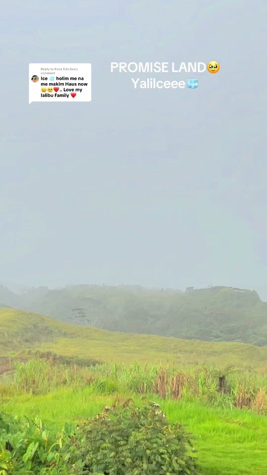 TikTok video thumbnail by pangiamahn