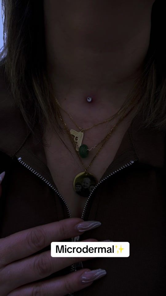 TikTok video thumbnail by piercing_lash_bar